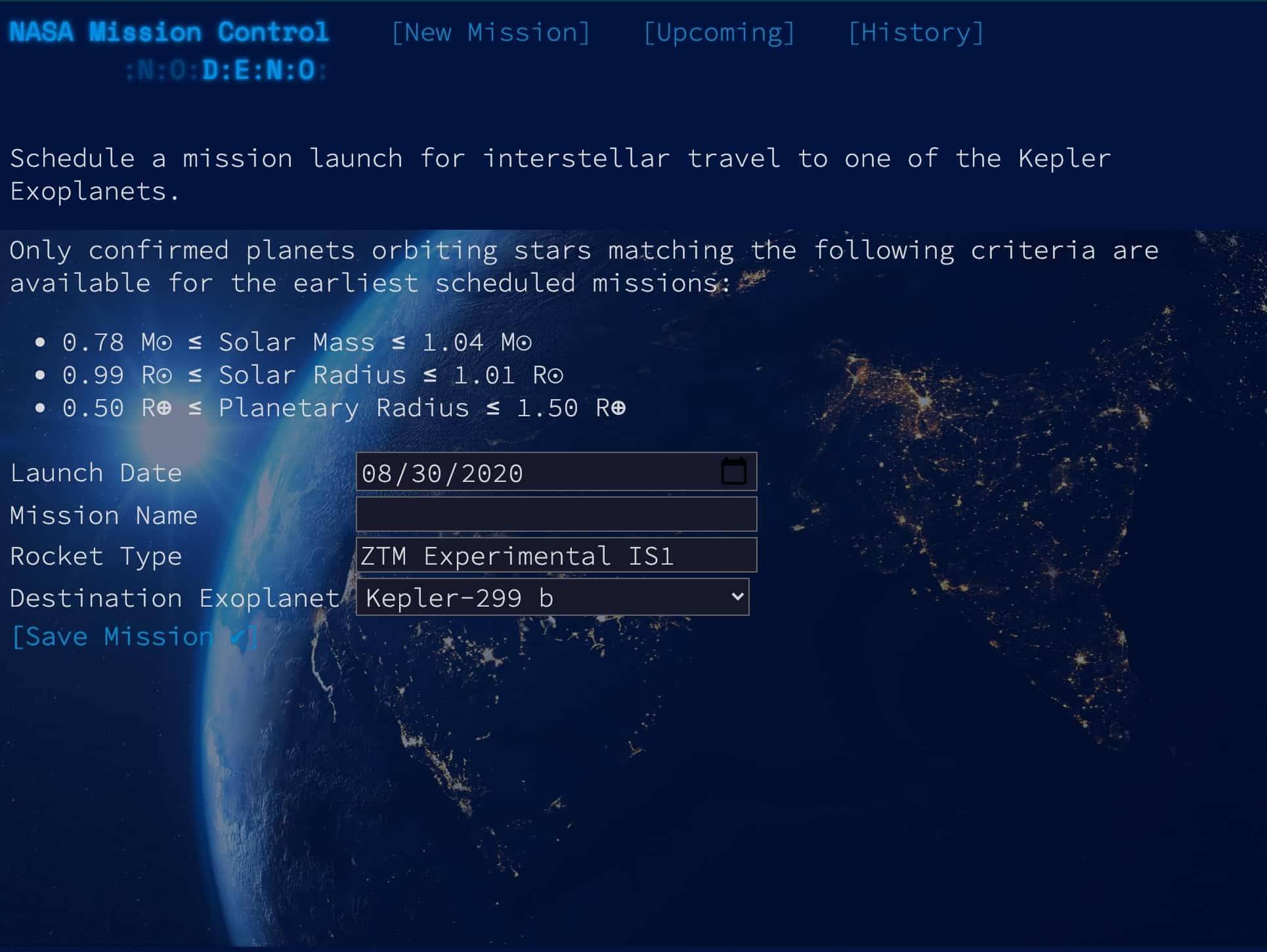 nasa-mission-control