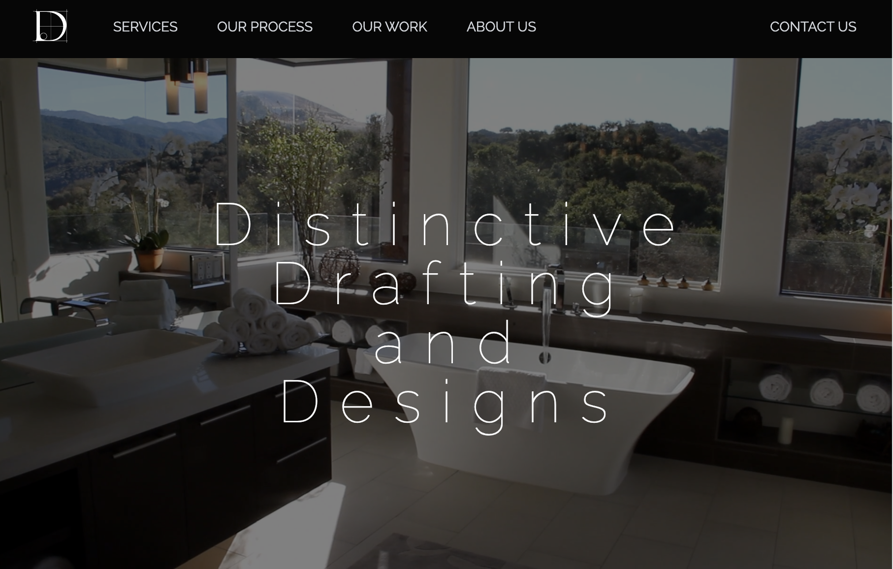 distinctive-designs