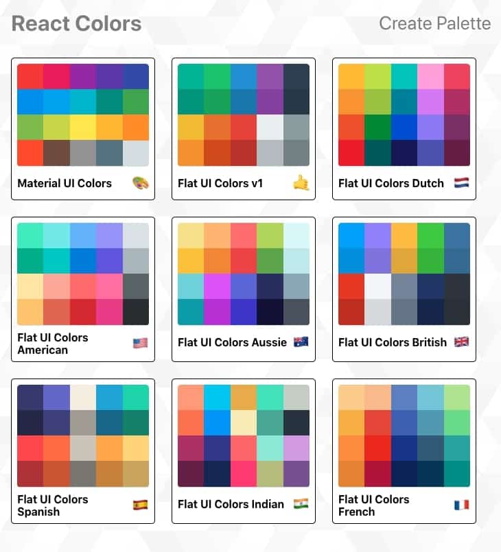 reactcolorpicker